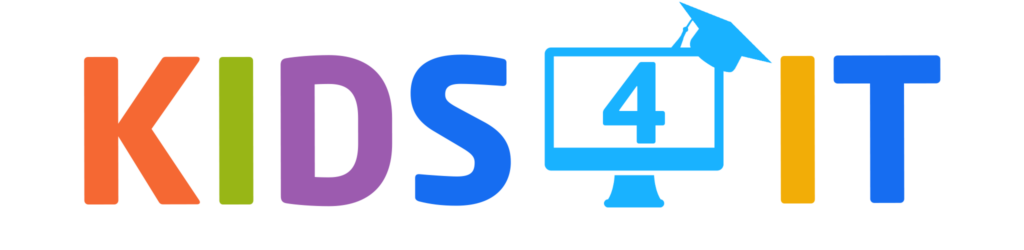 Kids4IT
