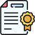 certificate certificate