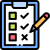 evaluation evaluation